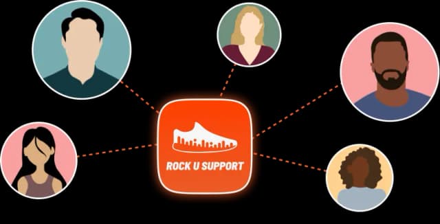 CONNECTE-TOI AVEC DES COACHS EXPERTS